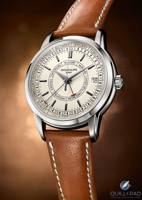 patek philippe geneve au750 price|Patek Philippe 5212a price.